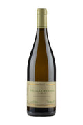 Pouilly Fuisse La Roche Verget 2015