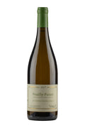 Pouilly Fuisse Les Combes Vieilles Vignes Verget 2017