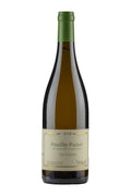 Pouilly Fuisse Sur La Roche Verget 2018