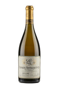 Chassagne Montrachet En Remilly Lucien Le Moine 2014