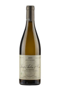 Saint Aubin En Remilly Marc Colin 2015