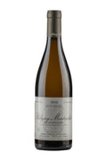 Puligny Montrachet Les Enseigneres Marc Colin 2018