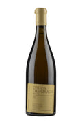Corton Charlemagne Pierre Yves Colin Morey 2011