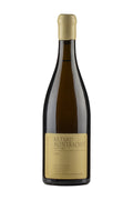 Batard Montrachet Pierre Yves Colin Morey 2007