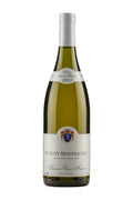 Puligny Montrachet Potinet Ampeau 2013