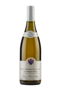 Puligny Montrachet Les Champ Gains Potinet Ampeau 2012