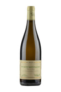 Puligny Montrachet Sous Le Puits Verget 2015