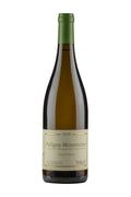 Puligny Montrachet Sous Le Puits Verget 2018