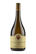 Corton Charlemagne Domaine Ponsot Magnum 2014
