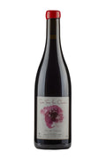 Les Corvees Ganevat 2016