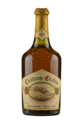Chateau Chalon Bourdy 1983