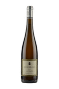 Condrieu Les Chaillets Cuilleron 2013