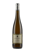 Condrieu Les Chaillets Cuilleron 2014