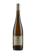 Condrieu Les Chaillets Cuilleron 2015