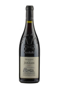 Chateauneuf du Pape Janasse 2005