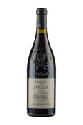 Chateauneuf du Pape Janasse 2006