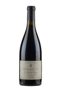 Chateauneuf du Pape Reserve Le Clos du Caillou 1998