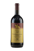 L`Apparita Castello di Ama Magnum 1996