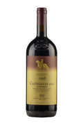 L`Apparita Castello di Ama Magnum 1998