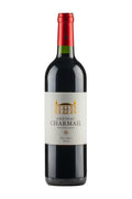 Charmail 2014