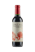 Haut Roc Blanquant Half 2016