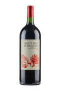 Haut Roc Blanquant Magnum 2016