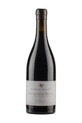 Bourgogne Rouge Bachelet Monnot 2023