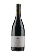 Maranges Clos de la Boutiere Bachelet Monnot 2023