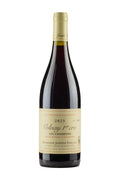 Volnay Les Champans Joseph Voillot 2023