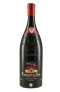 Chateauneuf du Pape Cuvee da Capo Pegau 300cl 2003