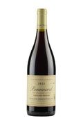 Pommard Joseph Voillot 2023