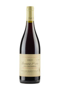 Beaune Aux Coucherias Joseph Voillot 2023