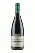 Nuits St Georges Henri Gouges 2023
