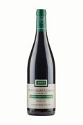 Nuits St Georges Clos des Porrets St Georges Henri Gouges 2023