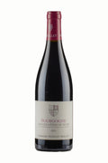 Bourgogne Hautes Cotes de Nuits Rouge Hudelot Baillet 2023