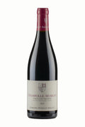Chambolle Musigny Hudelot Baillet 2023