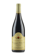 Bourgogne Pinot Noir Odoul Coquard 2023