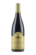 Gevrey Chambertin Les Seuvrees Odoul Coquard 2023