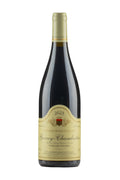 Gevrey Chambertin Odoul Coquard 2023