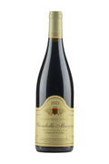 Chambolle Musigny Odoul Coquard 2023