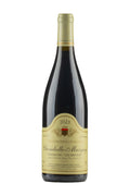 Chambolle Musigny Les Sentiers Odoul Coquard 2023