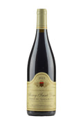 Morey St Denis Clos La Riotte Odoul Coquard 2023