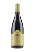 Gevrey Chambertin Aux Combottes Odoul Coquard 2023