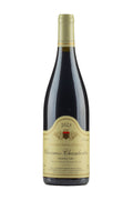 Charmes Chambertin Odoul Coquard 2023