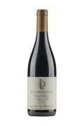 Bourgogne Pinot Noir Drouhin Laroze 2023
