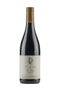 Fixin Drouhin Laroze 2023