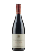 Gevrey Chambertin Les Vignes Belles Drouhin Laroze 2023