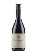 Musigny Drouhin Laroze 2023