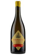 Pouilly Fuisse Le Clos Chateau Fuisse 2023