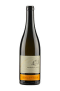 Bourgogne Aligote Chateau de Chamilly 2023